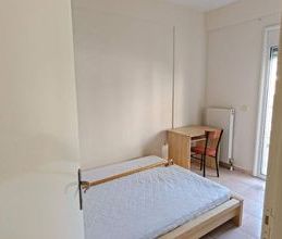 Studio/Γκαρσονιέρα για ενοικίαση - Σέρρες, - Photo 3