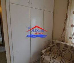 Studio/Γκαρσονιέρα για ενοικίαση - Αλεξανδρούπολη, - Φωτογραφία 3