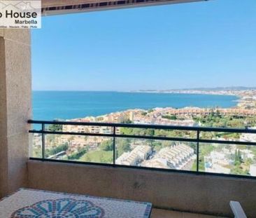 Flat - Benalmádena (Torrequebrada) - Photo 4