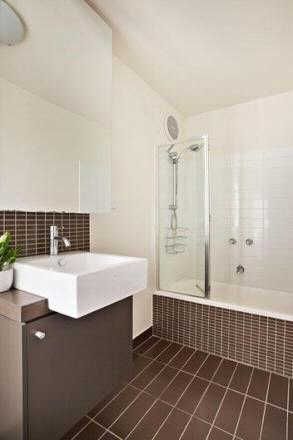 9/229 Williams Road, South Yarra VIC 3141 - Apartment For Rent | Domain - Photo 3