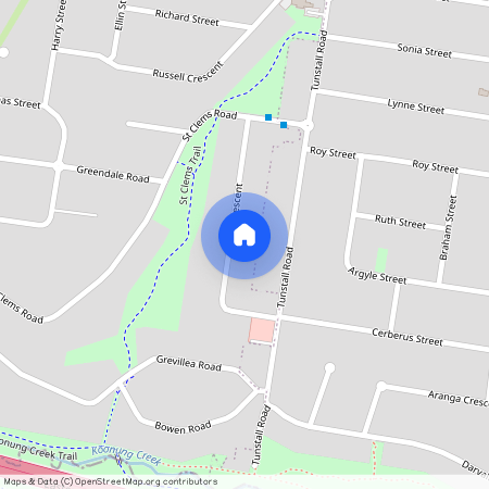 26 Paula Crescent, Vic 3109, Doncaster East