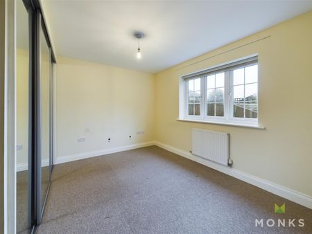 10 Lawford Gardens, Oswestry, SY11 3GX - Photo 4