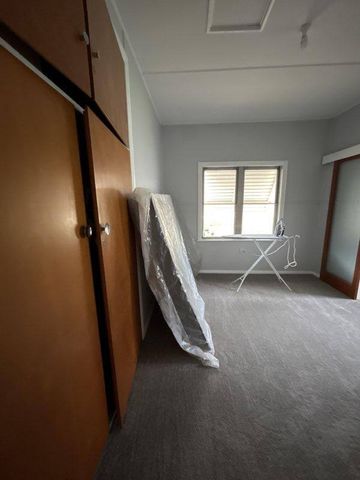 Close to the Aquatic Centre - Photo 5