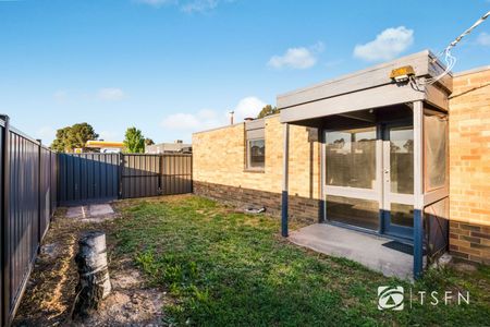 1/604 Napier St, White Hills - Photo 5