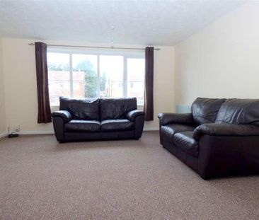 Oxford Road (harrington Court), Huyton, Liverpool, L36 - Photo 6