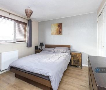 2 bedroom end of terrace house to rent - Photo 6