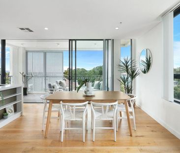 Spectacular panoramic vistas and unrivalled village living - Photo 2