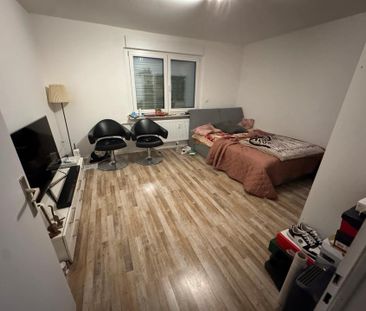 2 Zimmer Wohnung - Photo 3