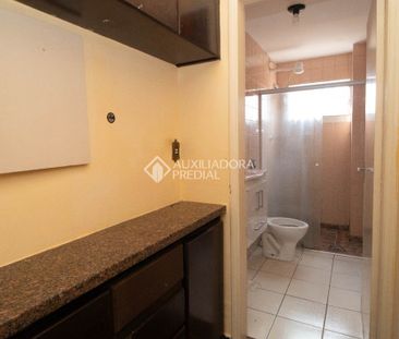 Apartamento com 2 quartos e 75m² para alugar em Taboão, São Bernard... - Photo 6