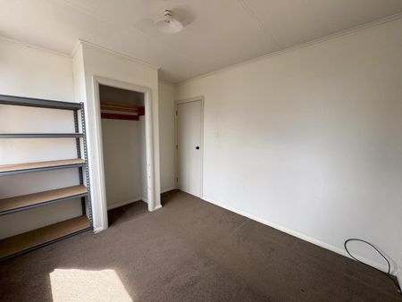 Two bedroom on Barder - Photo 3