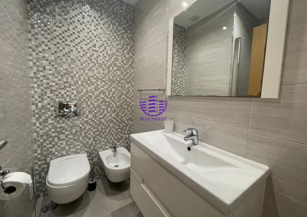 Apartamento T2 em Faro