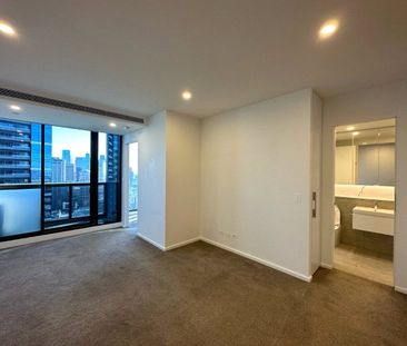 2609/81 City Road - Photo 1