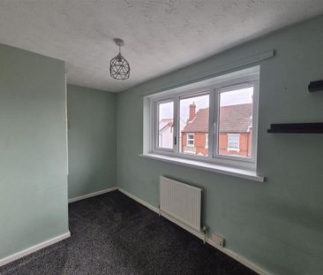 2 bedroom house to rent - Photo 3