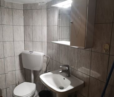 Studio/Γκαρσονιέρα για ενοικίαση Άγιος Ιωάννης (Καβάλα) - Photo 5