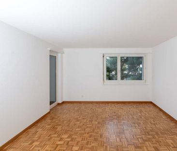 MIETEN OHNE KAUTION - Nähe Flughafen Zürich - Photo 6
