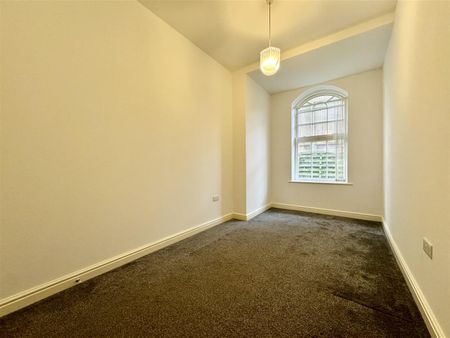 Paradise Walk, Bexhill-On-Sea, TN40 2LG - Photo 5