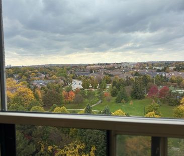 For Lease - 40 Harding Boulevard Unit# 1117, Richmond Hill, Ontario - Photo 3