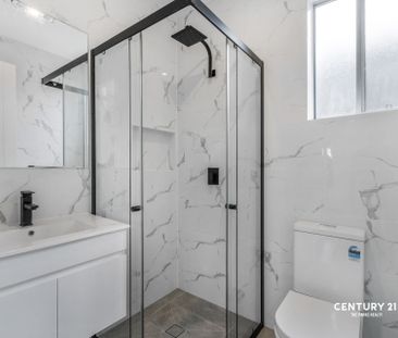 Modern Granny Flat - Photo 2