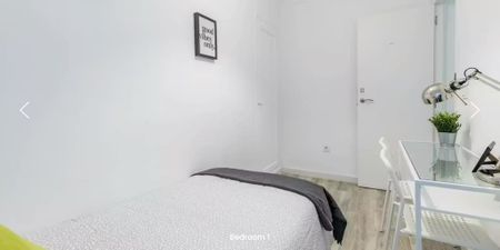 Carrer Pintor Joan Baptista Porcar, Valencia, Valencian Community 46019 - Photo 5