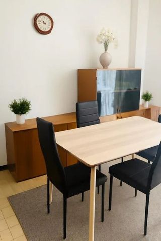 Via Francesco Cilea, Milan, Lombardy 20151 - Photo 5