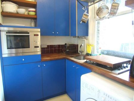 Masbro Road, London, W14 - Photo 5