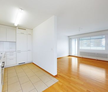 MIETEN OHNE KAUTION - Traumhafte 4-Zimmerwohnung mit Aussicht - Foto 2