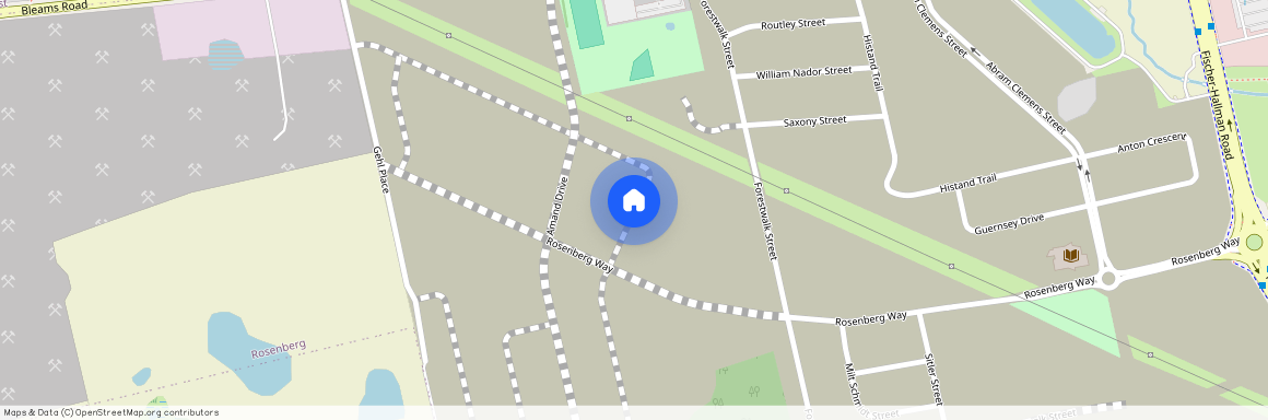 349 millstone Street, Kitchener