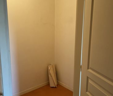 Location Appartement 3 pièces 77m² TALENCE 33400 - Photo 4