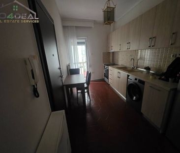 Studio/Γκαρσονιέρα για ενοικίαση Ανάληψη - Μπότσαρη (Ανάληψη - Μπότ... - Photo 6