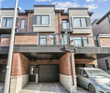 65 AKIL THOMAS GARDENS - Photo 5