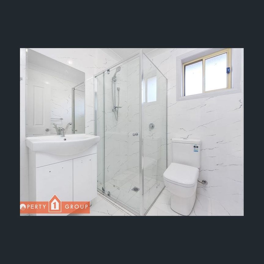 Granny flat at a great location - Photo 1