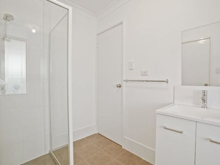 Light, Bright & Renovated Delight - Photo 2