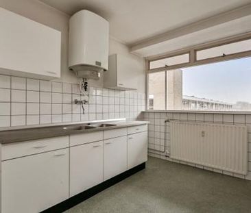 Valkhofplein 6825 GN Arnhem - Photo 4