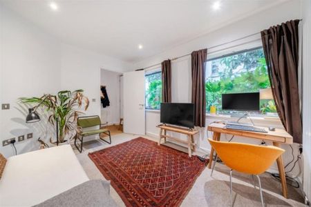 2 bedroom house to rent - Photo 2