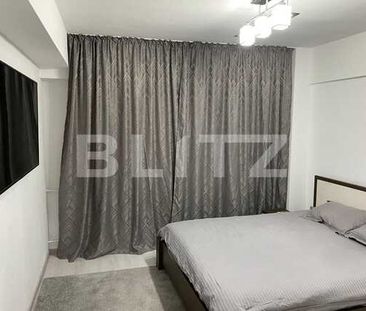 Apartament 3 camere, 97 mp, AC, Calea Bucuresti - Photo 4
