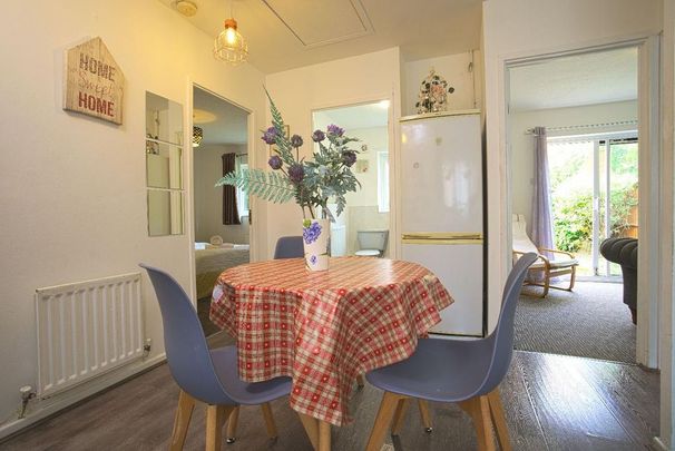 4 bedroom house to rent - Photo 1