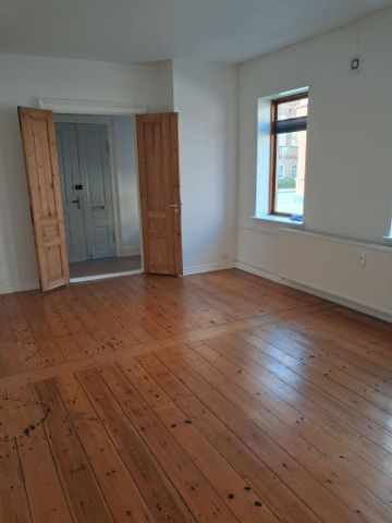 2 værelses lejlighed på 68m2 - Photo 3