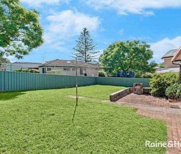 68 Roxborough Park Road, Castle Hill, NSW 2154 - Photo 2