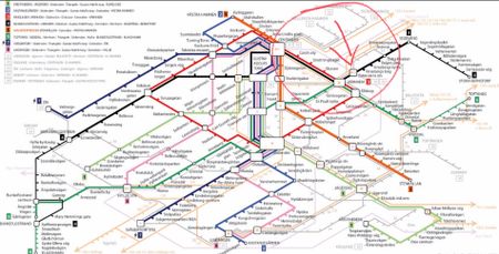 Saarisvägen, Malmö - Foto 5