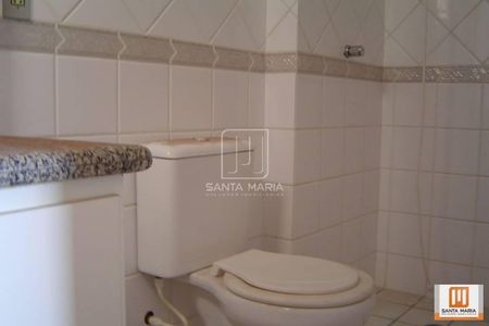 Apartamento (Tipo - Padrao) 1 Dormitórios/suite, Cozinha Planejada, Portaria 24 Horas, Salão de Fest - Foto 4