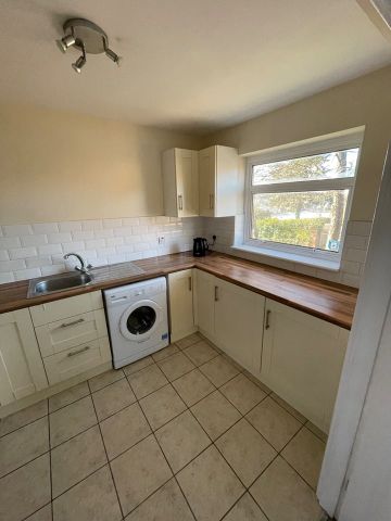 1 Bed Flat, Croham Road, CR2 - Photo 5