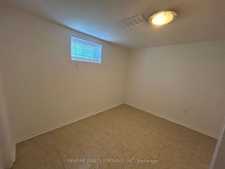 For Lease - 83 Cornwallis Drive Unit# BM B, Toronto, Ontario - Photo 4