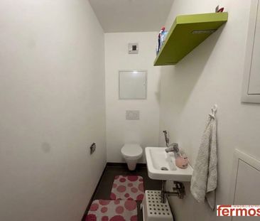 Stylische 3-Zimmer Wohnung mit Balkon in 1210 Wien – Miete €1.449! - Foto 6