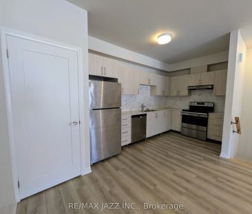 750 King Street E #201 - Photo 4