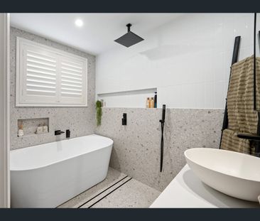 51 Timaru Grove, South Penrith, NSW 2750 - Photo 3