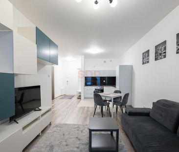 2 pokoje|nowe budownictwo|centrum - Photo 2