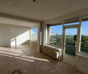 Te huur: Appartement Schuilenburgerplein in Amersfoort - Photo 2