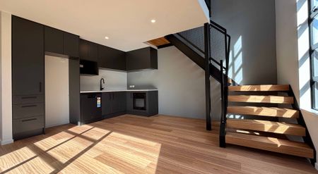 5/31 Division Street - Photo 2