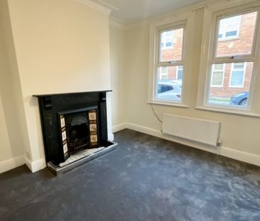 Hartoft Street , York, - Photo 1