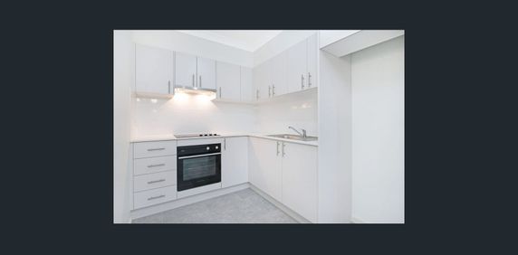 MODERN PRIVATE GRANNY FLAT - Photo 2